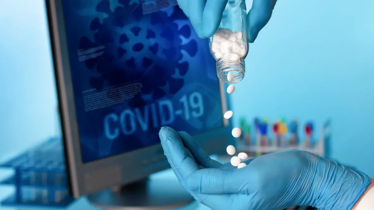 Can SGLT2 inhibitors help Covid-19 patients?  Insights from the WHO’s REACT Working Group Meta-Analysis