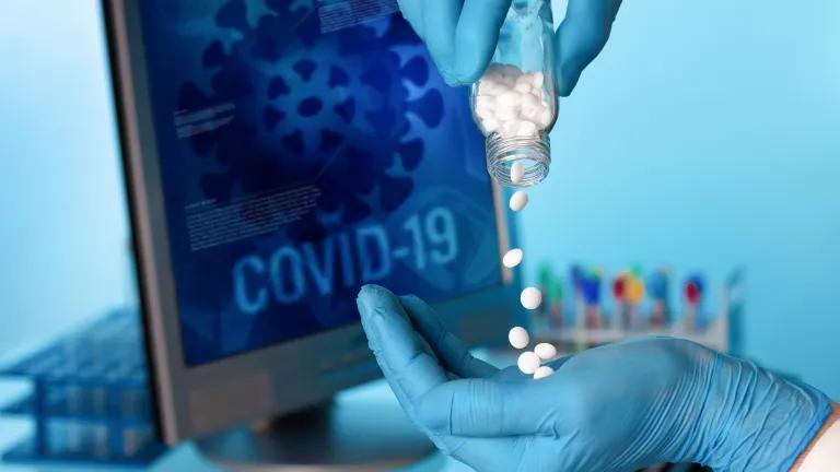 Can SGLT2 inhibitors help Covid-19 patients?  Insights from the WHO’s REACT Working Group Meta-Analysis