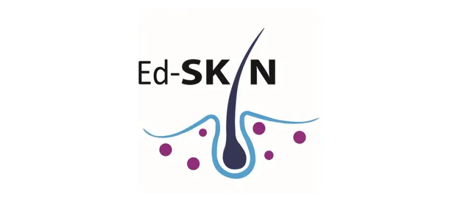 Edinburgh Skin Network