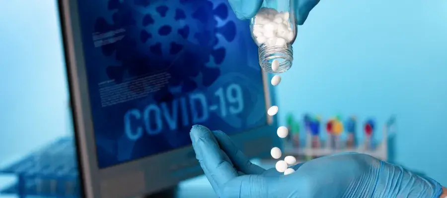 Can SGLT2 inhibitors help Covid-19 patients?  Insights from the WHO’s REACT Working Group Meta-Analysis