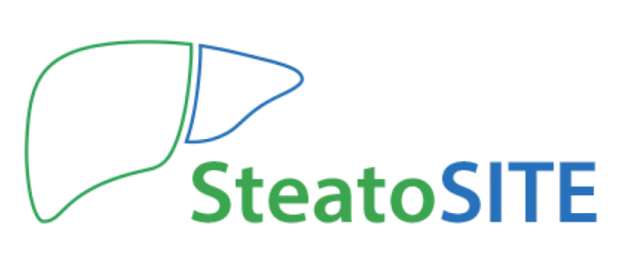Logo-SteatoSite banner