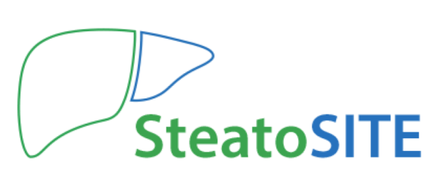Logo-SteatoSite banner