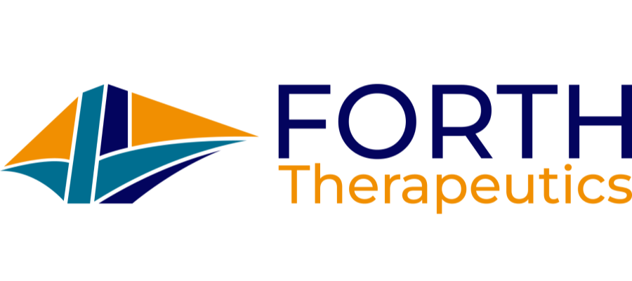 Forth Therapeutics logo