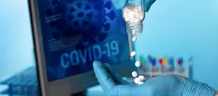 Can SGLT2 inhibitors help Covid-19 patients?  Insights from the WHO’s REACT Working Group Meta-Analysis
