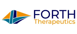 forth-logo banner