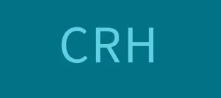 "CRH"