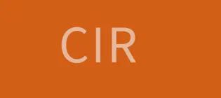 CIR Seminar