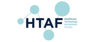 HTAF logo banner