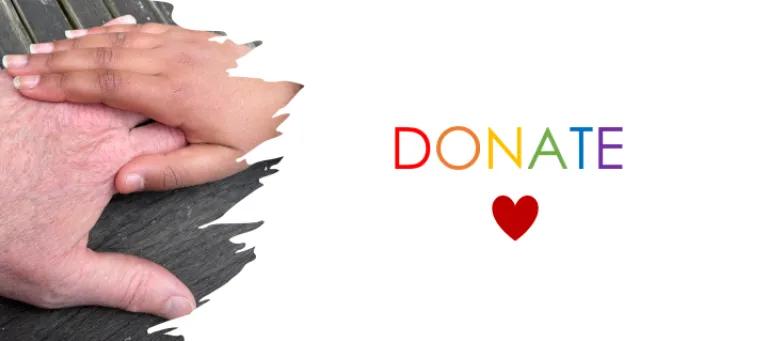 Support our research