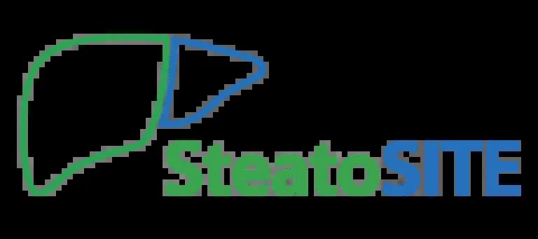 Logo-SteatoSite banner