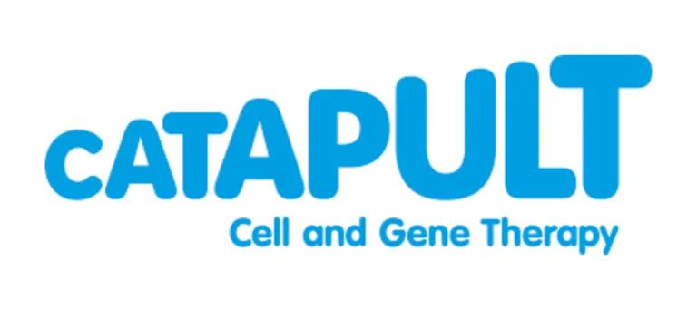 catapult banner
