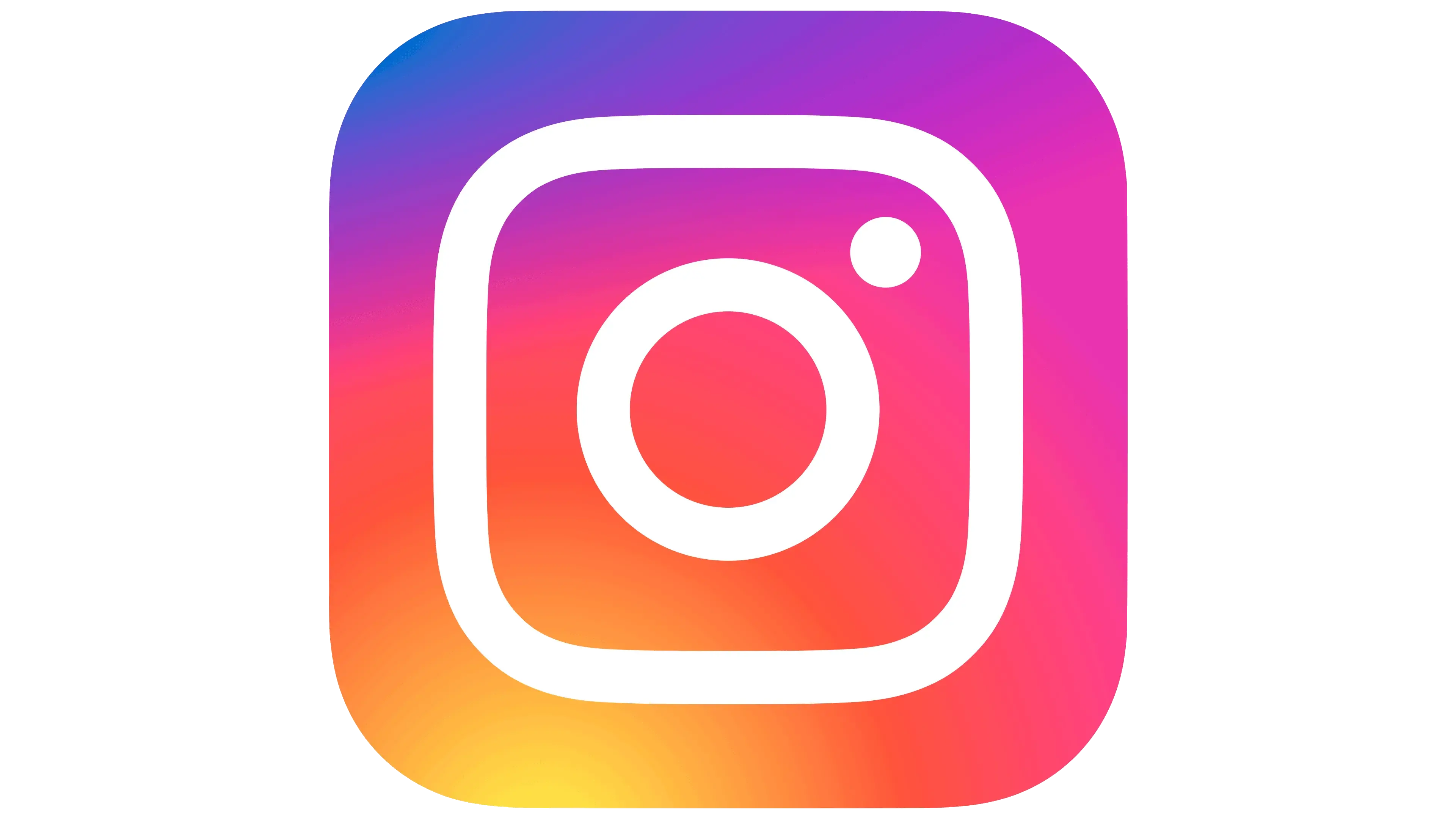 instagram logo