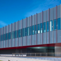 Institute for Regeneration and Repair