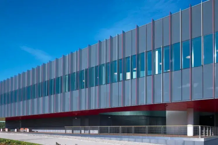Institute for Regeneration and Repair