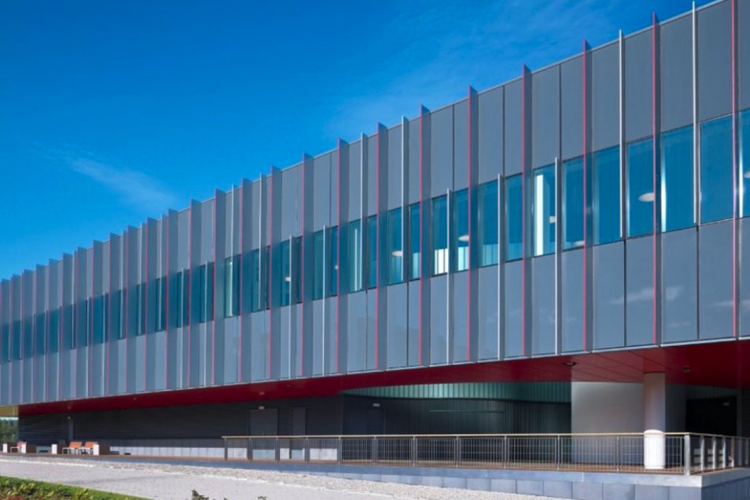 Institute for Regeneration and Repair