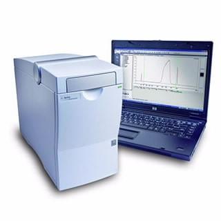 Bioanalyzer