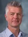 Colin Campbell