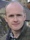 Mathew Horrocks