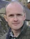 Mathew Horrocks