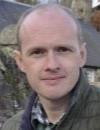 Mathew Horrocks