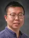 Lingcong Meng