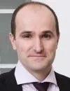 Marc Vendrell