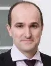 Marc Vendrell