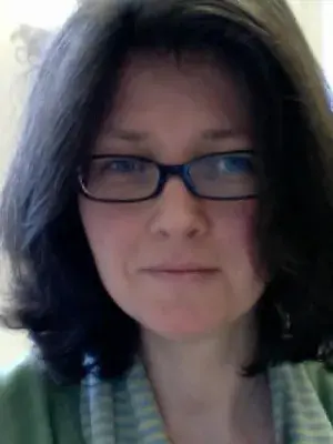 3.	Dr Elena Breitmoser 
